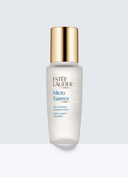 estee lauder micro essence