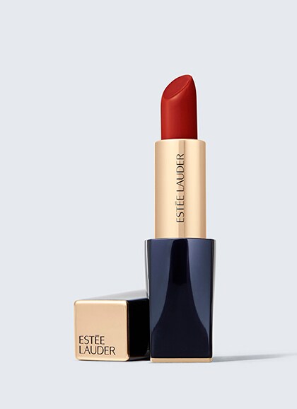 estee lauder lip envy set