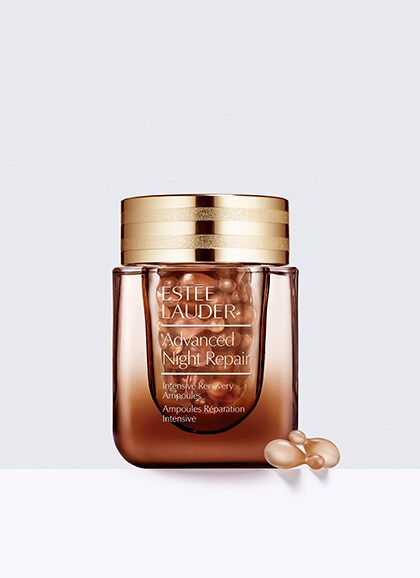 ordinary niod lip serum