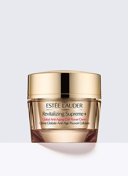 estee lauder beautiful cream
