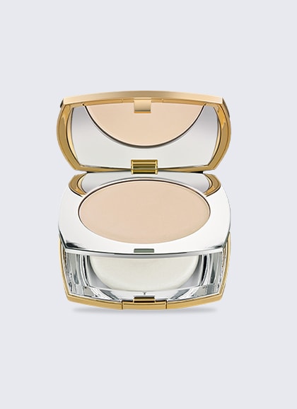 Re-Nutriv Ultra Radiance Powder Makeup SPF 16/PA+++ | Estée Lauder