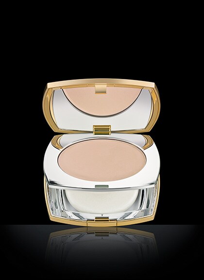 estee lauder ultra radiance makeup