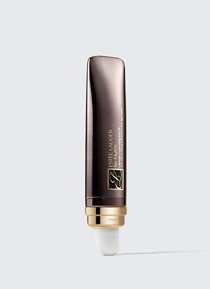 estee lauder re nutriv ultimate contouring eye lift