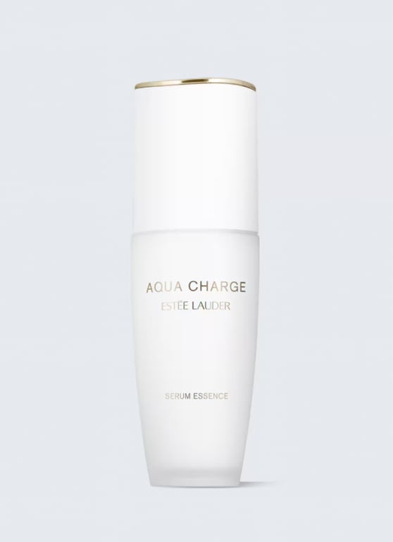 AQUA CHARGE Serum Essence