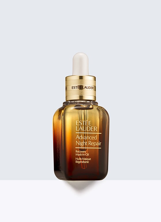 Advanced Night Repair Recovery Mask In Oil Estee Lauder Hong Kong E Commerce Site