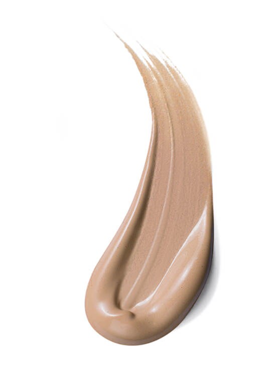 estee lauder concealer bb glow