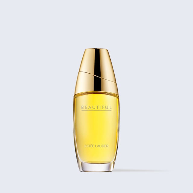 Fragrance Best Sellers | Estée Lauder Hong Kong