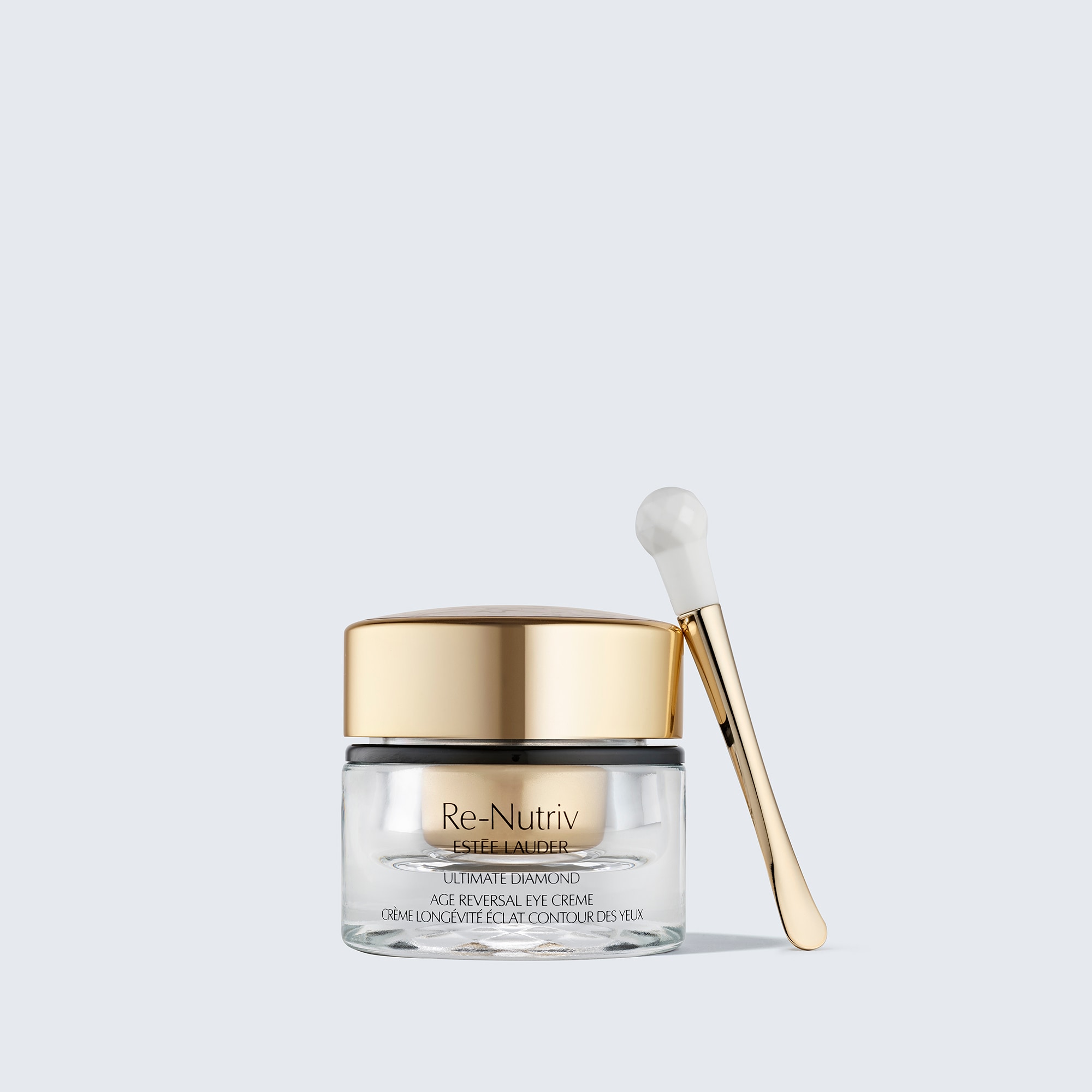 新品未開封未使用　Estee Lauder Re-Nutriv 50ml Estée Lauder Estee Lauder Re Nutriv Ultimate Lift