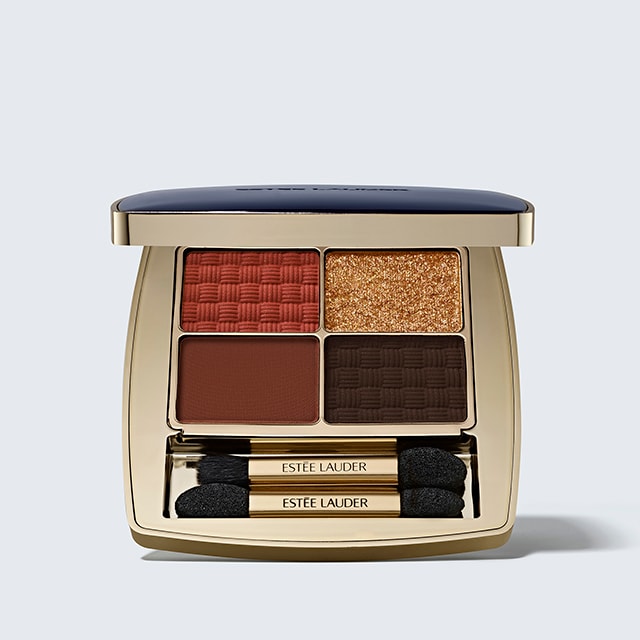 Powder Foundation, Setting Powder & Compact Powder｜Estée Lauder