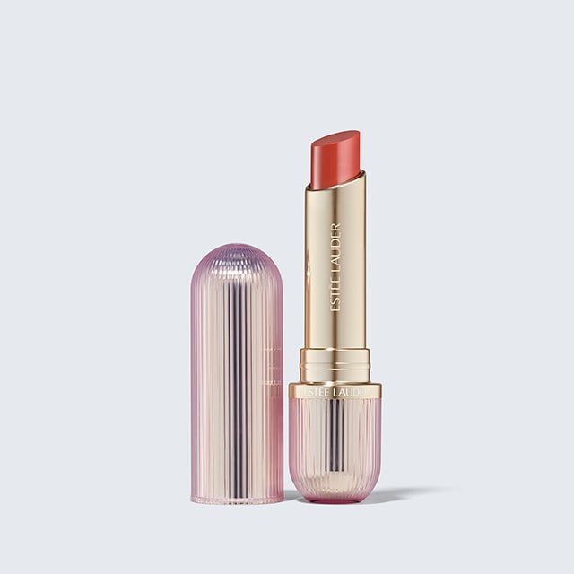 Whats New | Estée Lauder Hong Kong