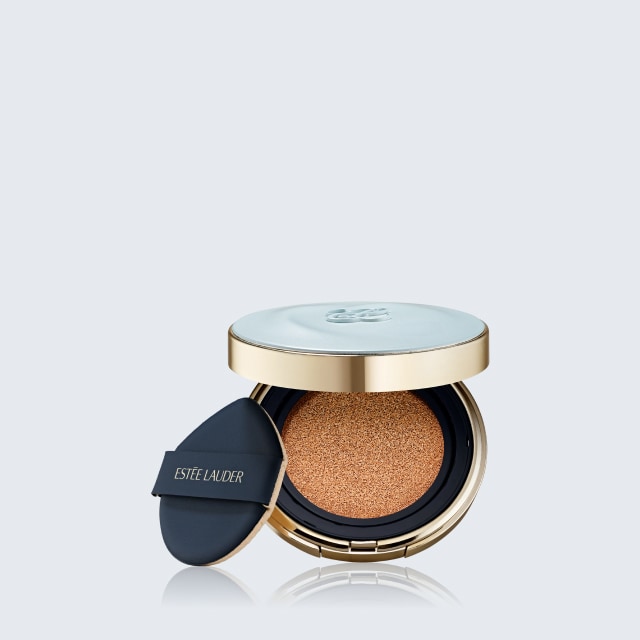 Powder Foundation, Setting Powder & Compact Powder｜Estée Lauder