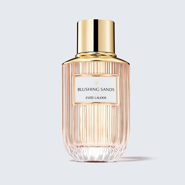 ESTEE LAUDER 香水２点 フレグランス | エスティ ローダー Estée Lauder 公式オンライン