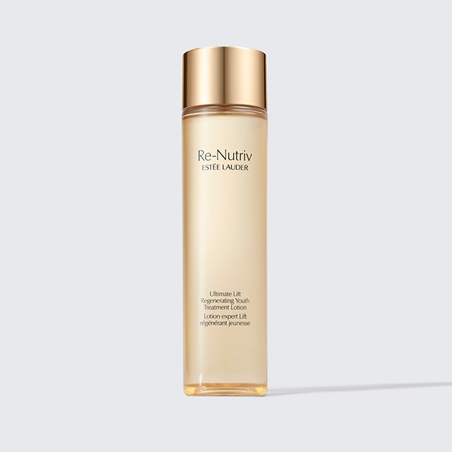 Targeted Treatments | Estée Lauder Hong Kong