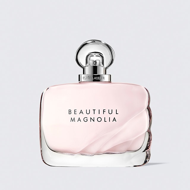 Beautiful Perfume｜Women's Floral Fragrance｜Estée Lauder Hong Kong