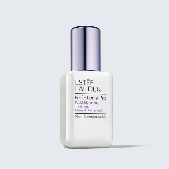 みかんエスティローダーPerfectionist Pro 30ml×4 Perfectionist｜Lifting, Anti-Wrinkle Serum & Sunscreen｜Estée
