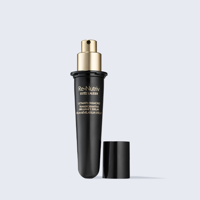 修護精華| Estée Lauder Hong Kong