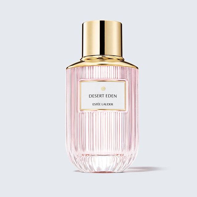 Luxury Fragrance Collection | Estée Lauder