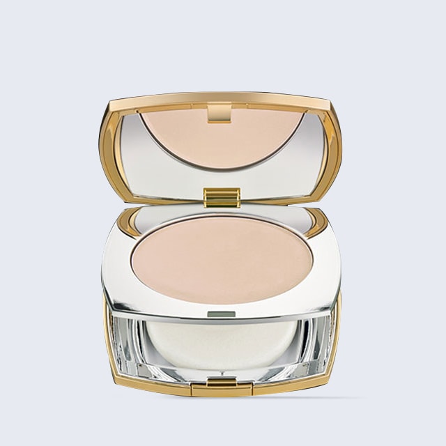 Re-Nutriv Makeup | Estée Lauder Hong Kong