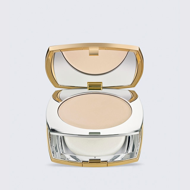 ESTEE LAUDER Re-Nutriv Radiant UV Base 日焼け止め ESTEE LAUDER Re