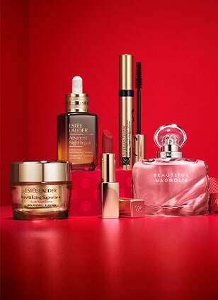 All Sets & Gifts | Estée Lauder Hong Kong