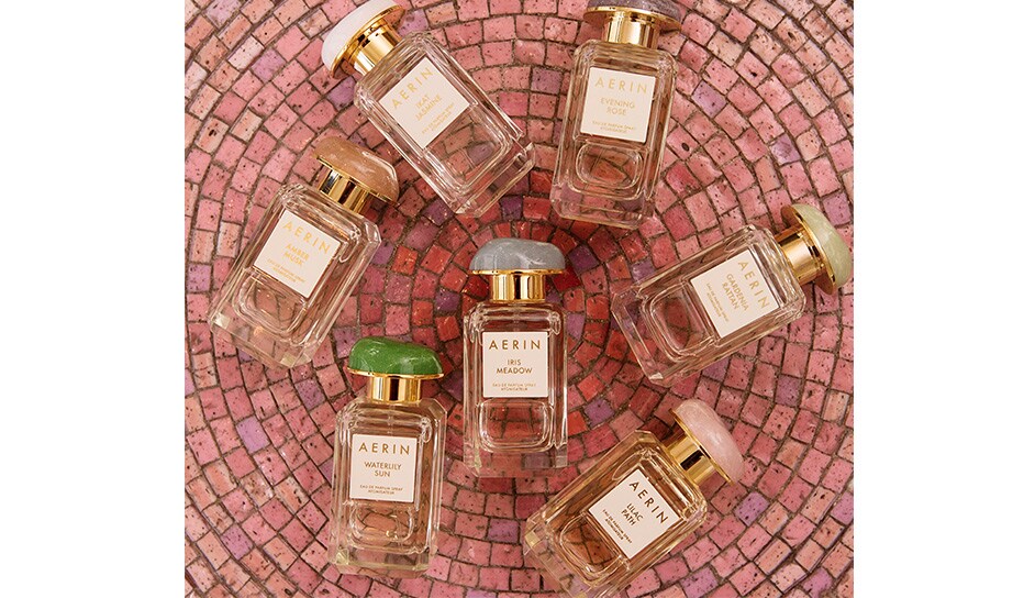 estee lauder advanced night repair composition